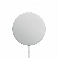 Apple MagSafe