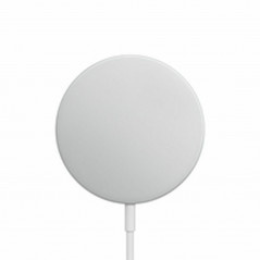 Apple MagSafe