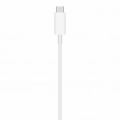 Apple MagSafe