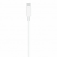 Apple MagSafe
