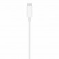 Apple MagSafe