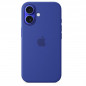 Apple iPhone 16 Protection Silicone