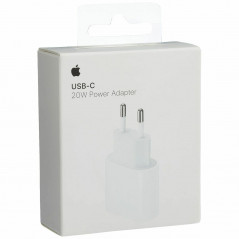 Apple Chargeur 20 W
