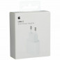 Apple Chargeur 20 W