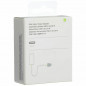 Apple Chargeur 20 W