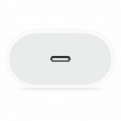 Apple Chargeur 20 W