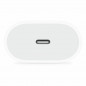 Apple Chargeur 20 W
