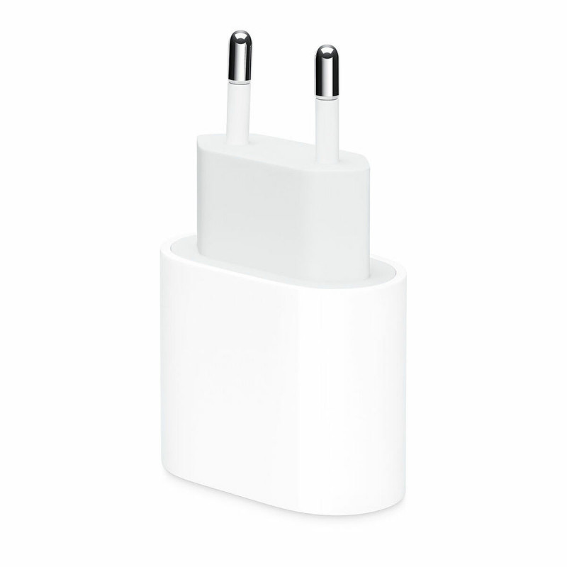 Apple Chargeur 20 W