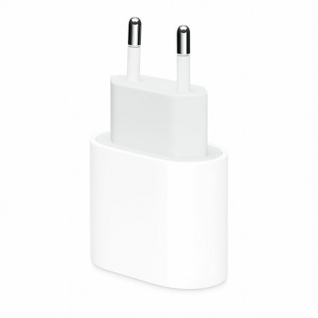 Apple Chargeur 20 W