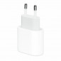 Apple Chargeur 20 W