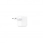 Apple Chargeur 35 W Double Port USB-C