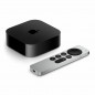 AppleTv 4K 2022