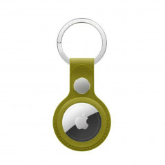Apple AirTag Loop