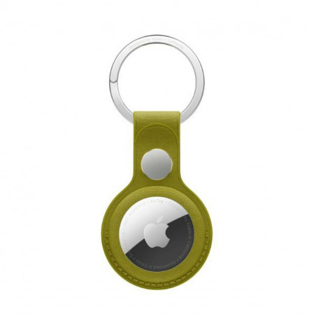 Apple AirTag Loop