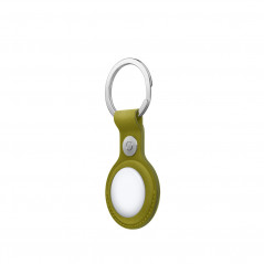 Apple AirTag Loop