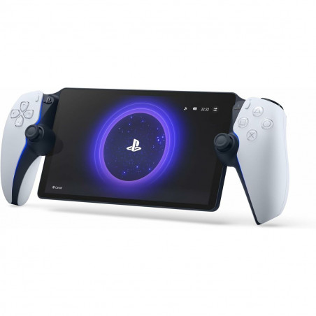 Playstation 5 PS Portal