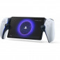 Playstation 5 PS Portal