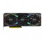PNY GeForce RTX 5070 12Go ARGB Overclocked Triple Fan