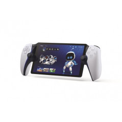 Playstation 5 PS Portal