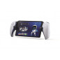 Playstation 5 PS Portal