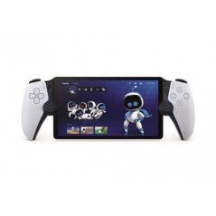 Playstation 5 PS Portal