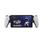 Playstation 5 PS Portal