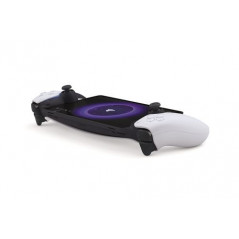 Playstation 5 PS Portal