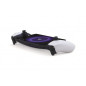 Playstation 5 PS Portal