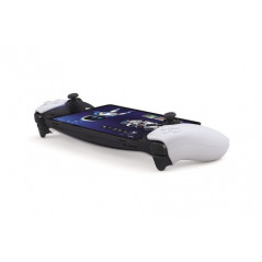 Playstation 5 PS Portal