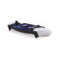 Playstation 5 PS Portal