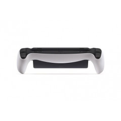 Playstation 5 PS Portal