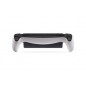 Playstation 5 PS Portal