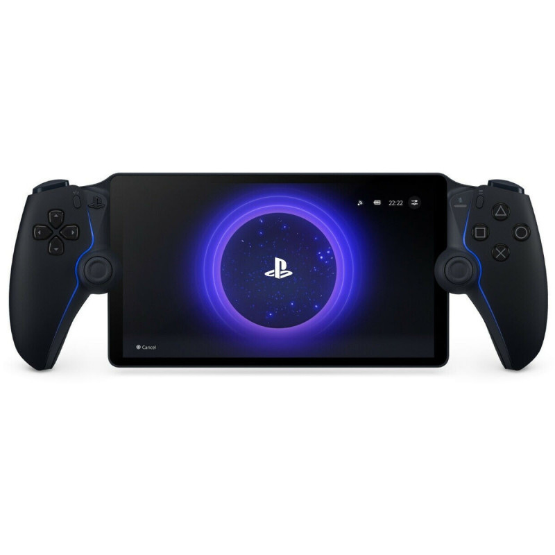 Playstation 5 PS Portal
