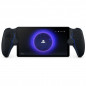 Playstation 5 PS Portal