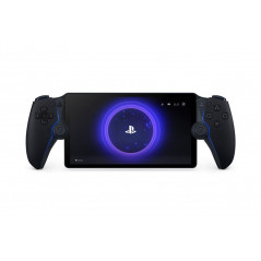Playstation 5 PS Portal