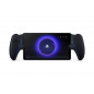 Playstation 5 PS Portal
