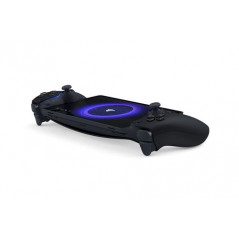 Playstation 5 PS Portal