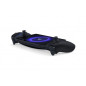 Playstation 5 PS Portal