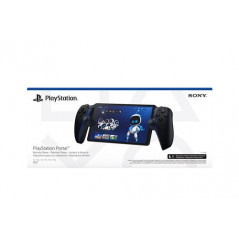 Playstation 5 PS Portal