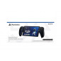 Playstation 5 PS Portal