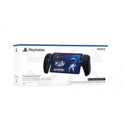 Playstation 5 PS Portal