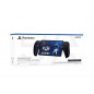 Playstation 5 PS Portal