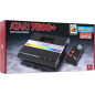 Atari 7800+