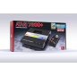 Atari 7800+