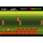 Atari 7800+