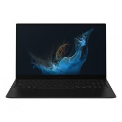 Samsung Galaxy Book2 Business