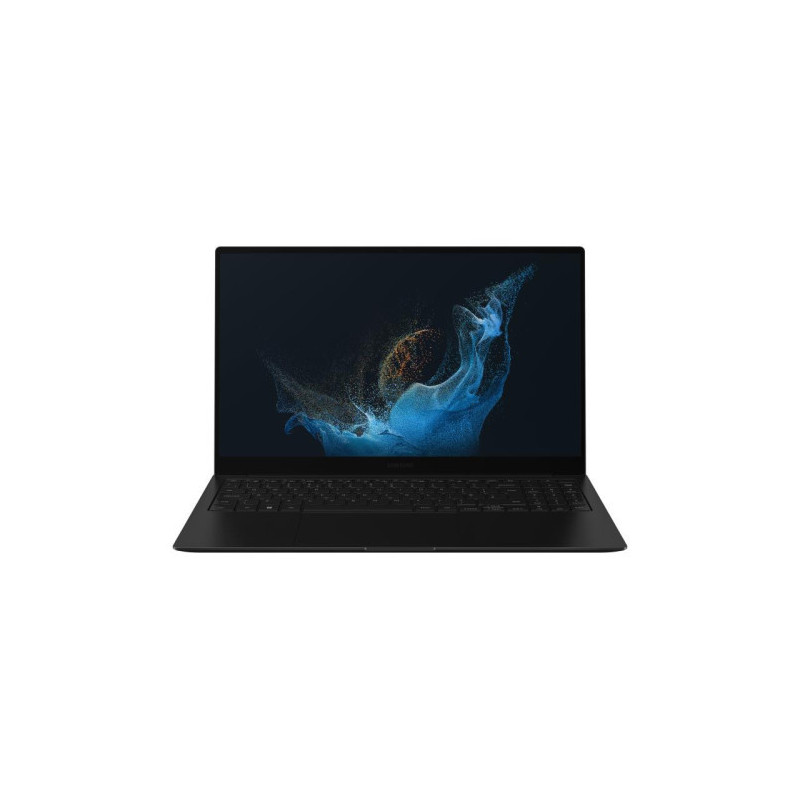 Samsung Galaxy Book2 Business