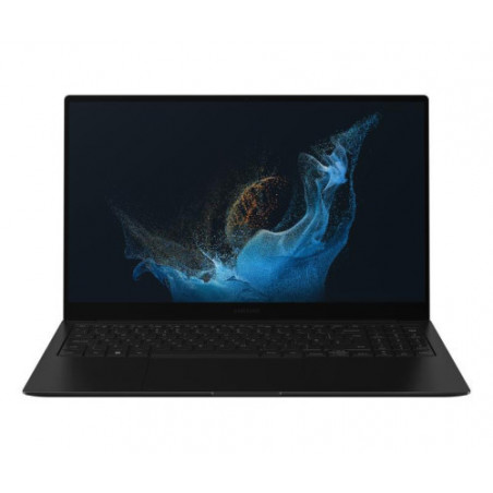 Samsung Galaxy Book2 Business