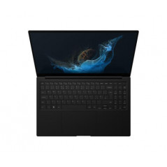 Samsung Galaxy Book2 Business