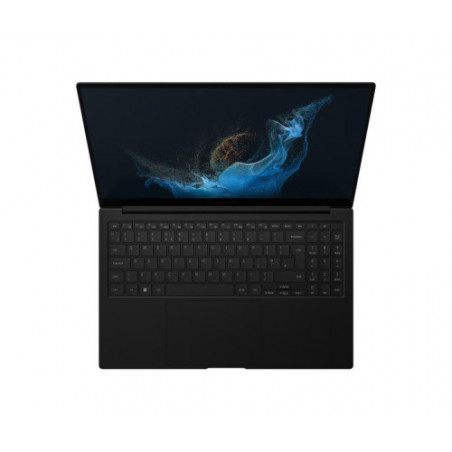 Samsung Galaxy Book2 Business